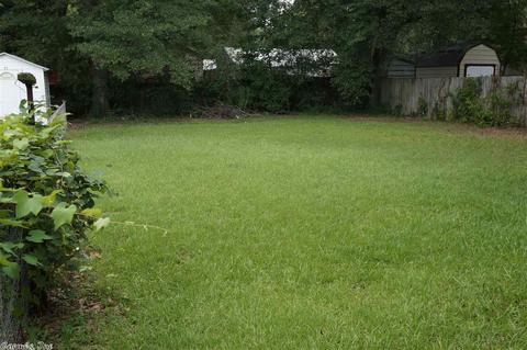 1212 Higland Ave, Malvern, AR 72104 photo 6