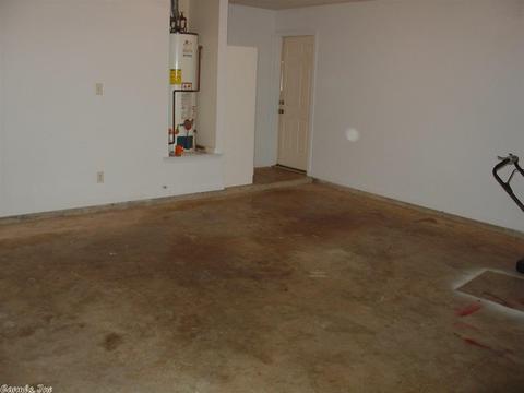 3025 Brooke Ln, Benton, AR 72015 photo 32