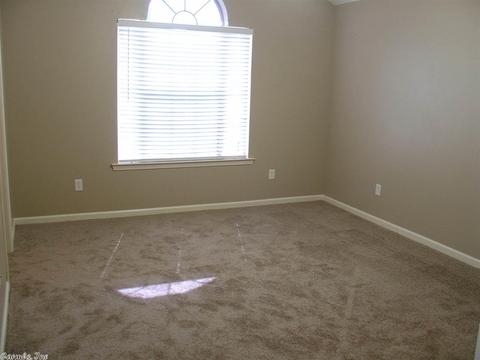 3025 Brooke Ln, Benton, AR 72015 photo 16