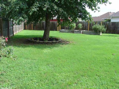 3025 Brooke Ln, Benton, AR 72015 photo 36