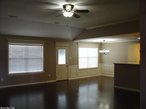 3025 Brooke Ln, Benton, AR 72015 photo 7