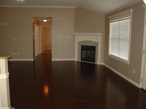 3025 Brooke Ln, Benton, AR 72015 photo 14