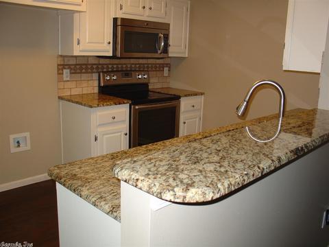 3025 Brooke Ln, Benton, AR 72015 photo 11