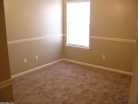 3025 Brooke Ln, Benton, AR 72015 photo 27