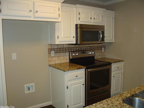 3025 Brooke Ln, Benton, AR 72015 photo 13