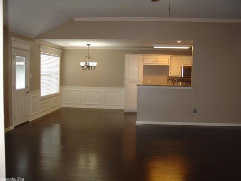 3025 Brooke Ln, Benton, AR 72015 photo 8