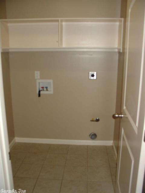 3025 Brooke Ln, Benton, AR 72015 photo 24
