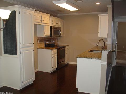 3025 Brooke Ln, Benton, AR 72015 photo 9