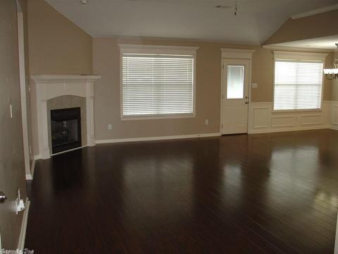 3025 Brooke Ln, Benton, AR 72015 photo 6
