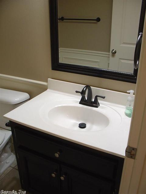 3025 Brooke Ln, Benton, AR 72015 photo 26