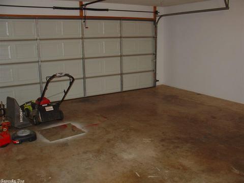 3025 Brooke Ln, Benton, AR 72015 photo 31