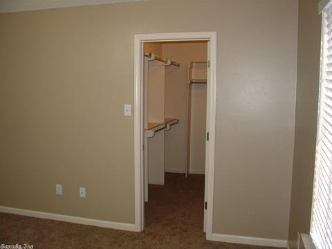 3025 Brooke Ln, Benton, AR 72015 photo 17