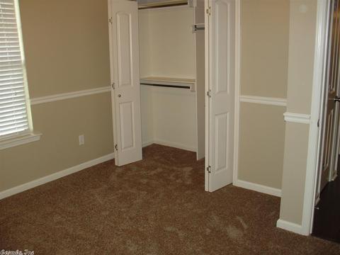 3025 Brooke Ln, Benton, AR 72015 photo 30