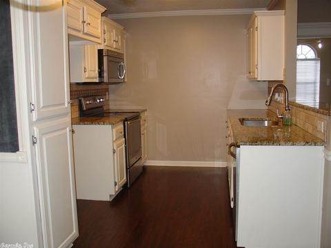 3025 Brooke Ln, Benton, AR 72015 photo 10