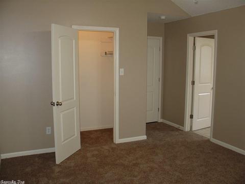 3025 Brooke Ln, Benton, AR 72015 photo 18