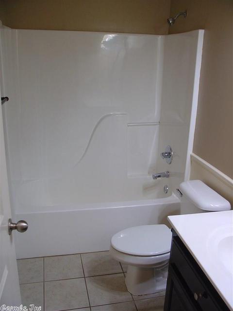3025 Brooke Ln, Benton, AR 72015 photo 25