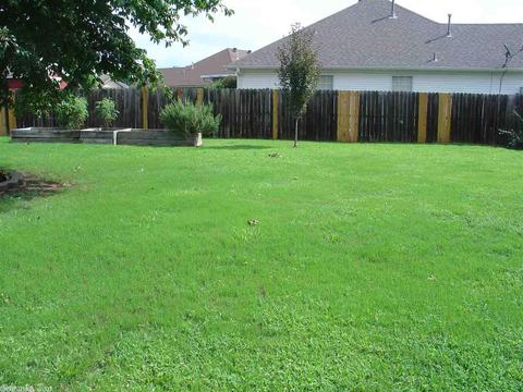 3025 Brooke Ln, Benton, AR 72015 photo 37