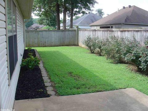 3025 Brooke Ln, Benton, AR 72015 photo 33