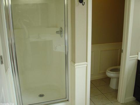 3025 Brooke Ln, Benton, AR 72015 photo 23