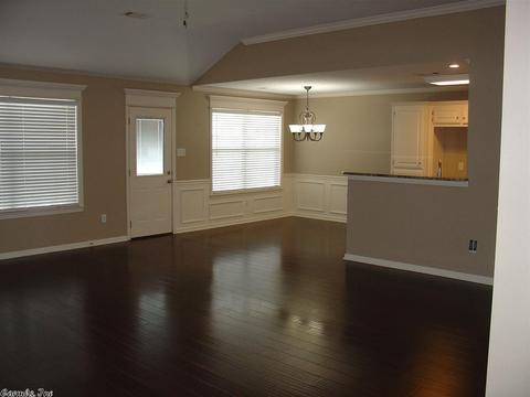 3025 Brooke Ln, Benton, AR 72015 photo 5
