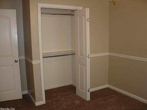 3025 Brooke Ln, Benton, AR 72015 photo 28