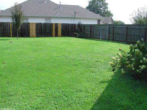 3025 Brooke Ln, Benton, AR 72015 photo 38