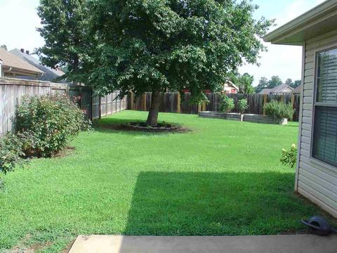 3025 Brooke Ln, Benton, AR 72015 photo 34