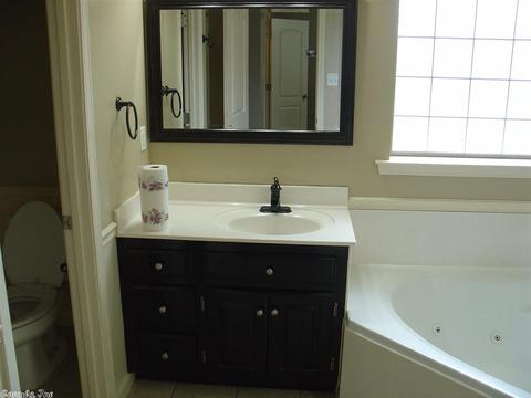 3025 Brooke Ln, Benton, AR 72015 photo 20