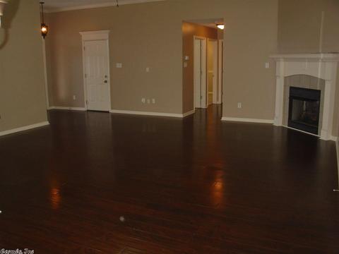3025 Brooke Ln, Benton, AR 72015 photo 15