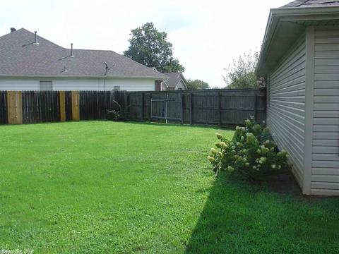 3025 Brooke Ln, Benton, AR 72015 photo 35