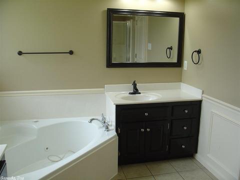 3025 Brooke Ln, Benton, AR 72015 photo 21