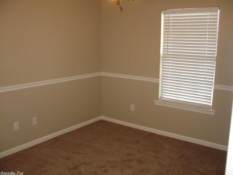 3025 Brooke Ln, Benton, AR 72015 photo 29