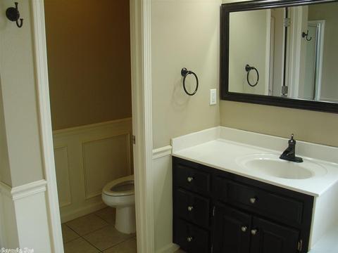 3025 Brooke Ln, Benton, AR 72015 photo 22