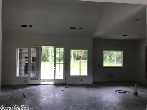 1101 Brookhaven Ct, Alexander, AR 72002 photo 4