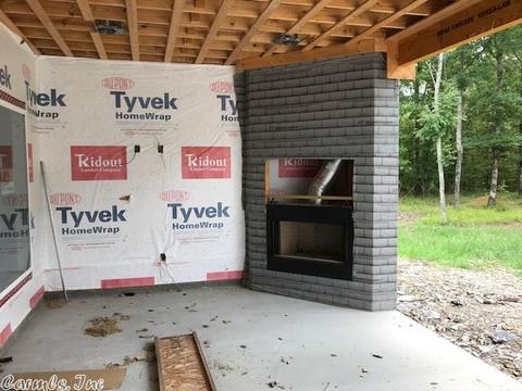 1101 Brookhaven Ct, Alexander, AR 72002 photo 3