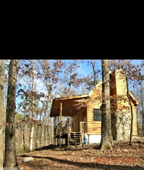 5949 Hwy 270 E, Mount Ida, AR 71957 photo 1