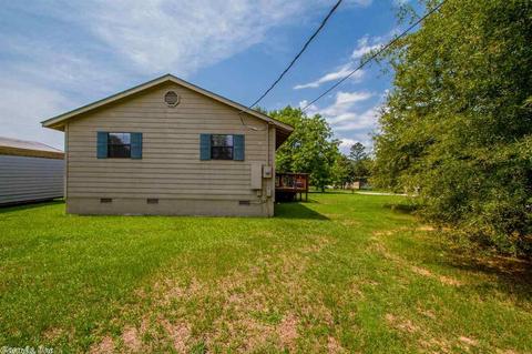 238 Cates, Benton, AR 72015 photo 6