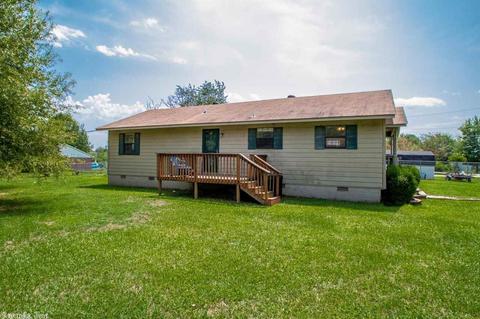 238 Cates, Benton, AR 72015 photo 5