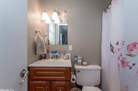 238 Cates, Benton, AR 72015 photo 23