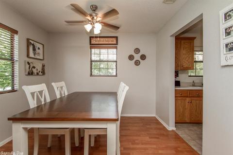 238 Cates, Benton, AR 72015 photo 11