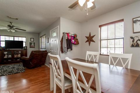 238 Cates, Benton, AR 72015 photo 14