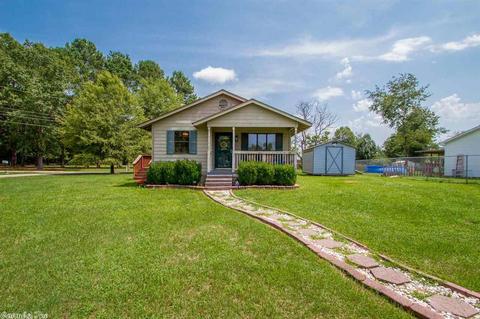 238 Cates, Benton, AR 72015 photo 3