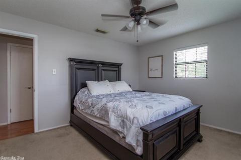 238 Cates, Benton, AR 72015 photo 22