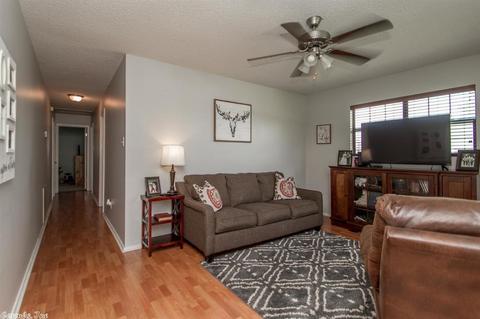 238 Cates, Benton, AR 72015 photo 10
