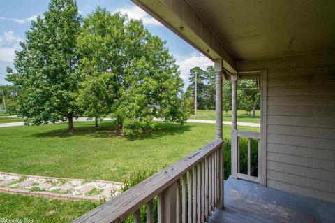 238 Cates, Benton, AR 72015 photo 7