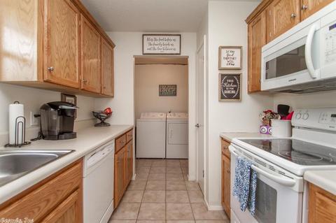 238 Cates, Benton, AR 72015 photo 17