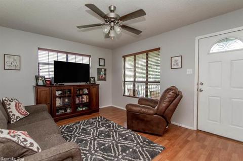 238 Cates, Benton, AR 72015 photo 9