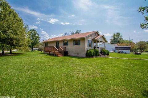 238 Cates, Benton, AR 72015 photo 4