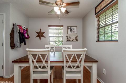 238 Cates, Benton, AR 72015 photo 13