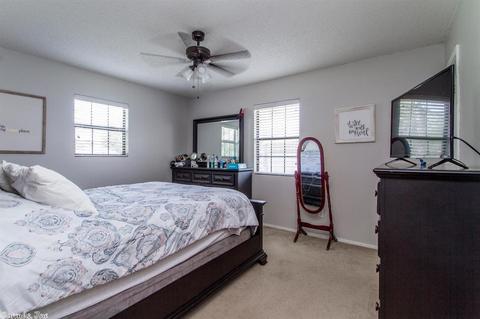 238 Cates, Benton, AR 72015 photo 21